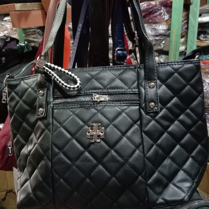 Tas Lokal