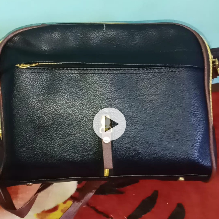 Tas Lokal