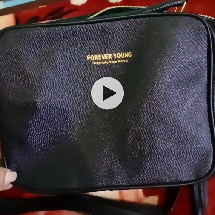 Tas Lokal 2