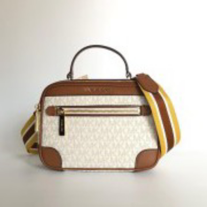Tas Michael Kors 