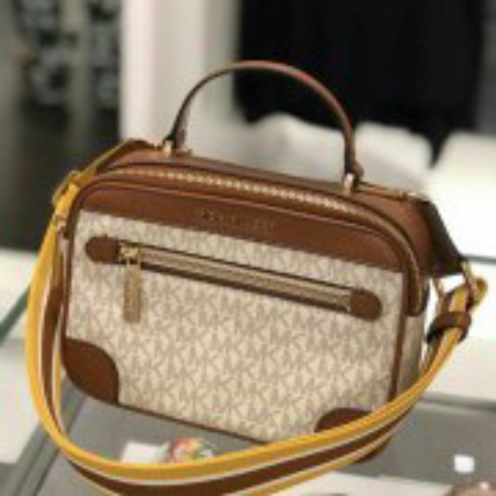 Tas Michael Kors  2