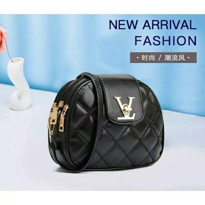 Tas New Arrival