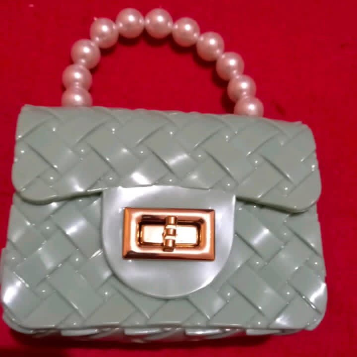 Tas Paris 3