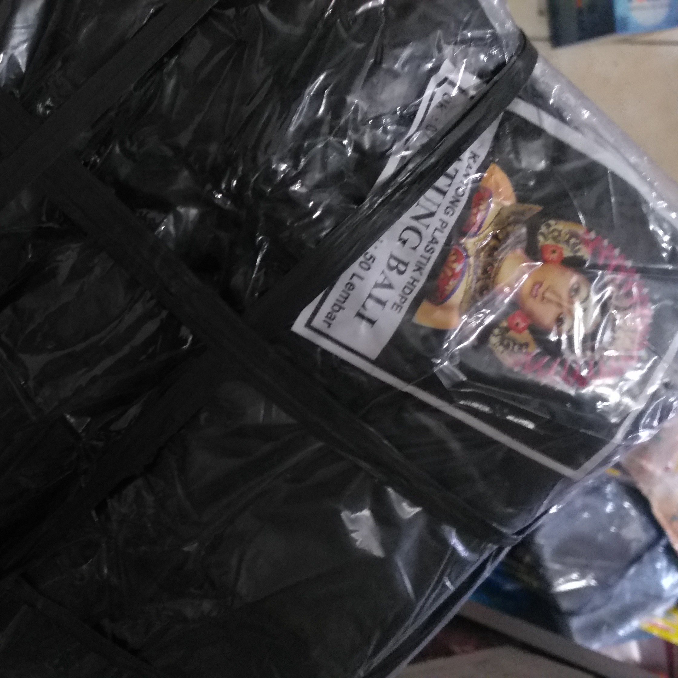 Tas Patung Bali 02