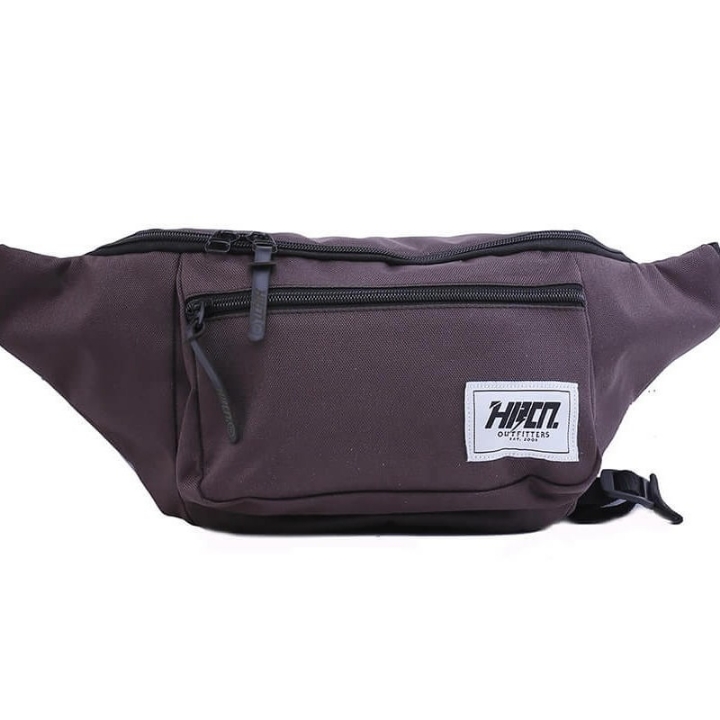 Tas Pinggang Pria - H 6171