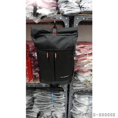 Tas Pria Canvas 2