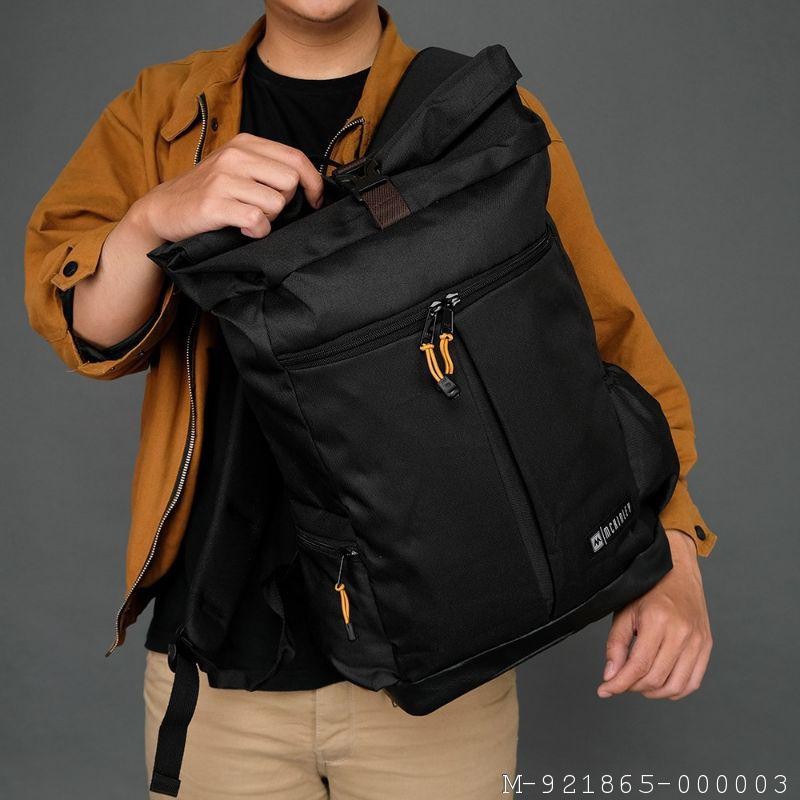 Tas Pria Canvas 3