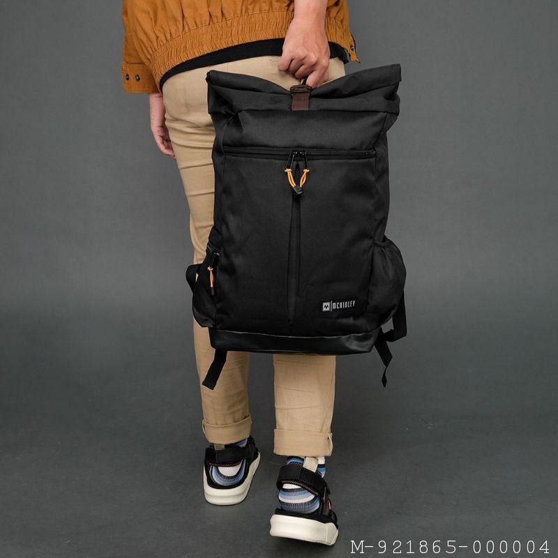 Tas Pria Canvas 4