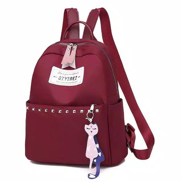 Tas Ransel