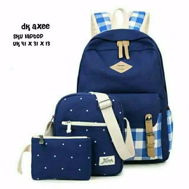 Tas Ransel