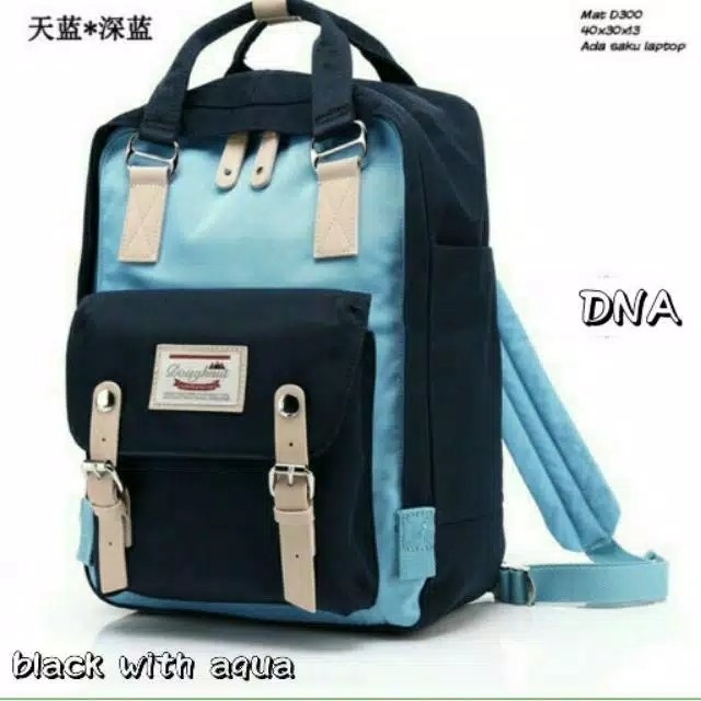 Tas Ransel