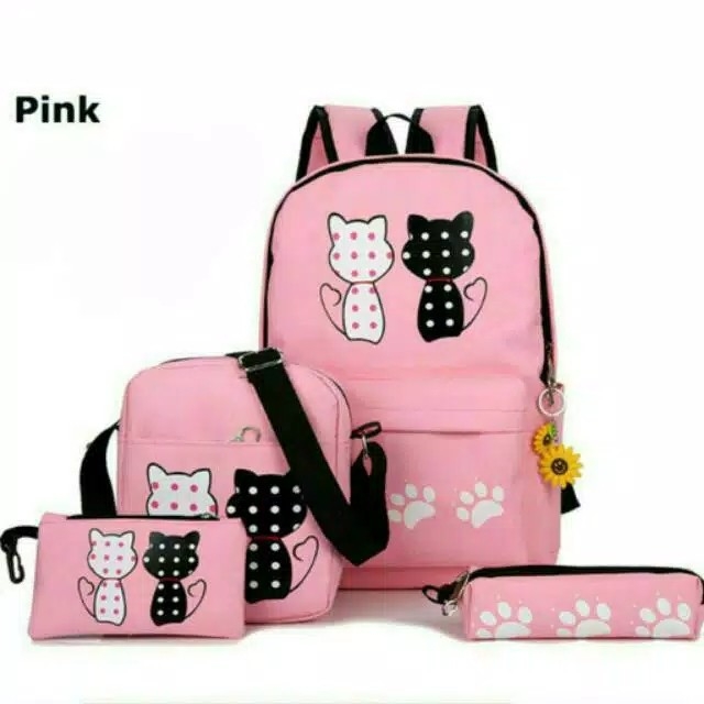 Tas Ransel