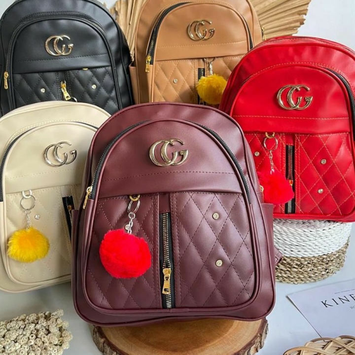 Tas Ransel