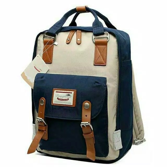 Tas Ransel 4