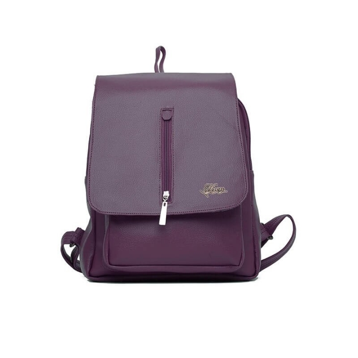 Tas Ransel Backpack Wanita - H 6179