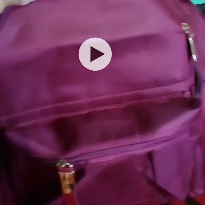 Tas Ransel Lokal 5