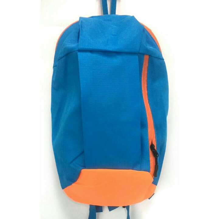 Tas Ransel Pria Backpack Travel OMBG3ODBC D5