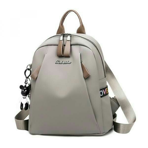 Tas Ransel Wanita 