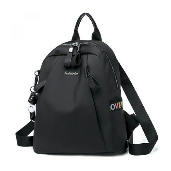 Tas Ransel Wanita  2
