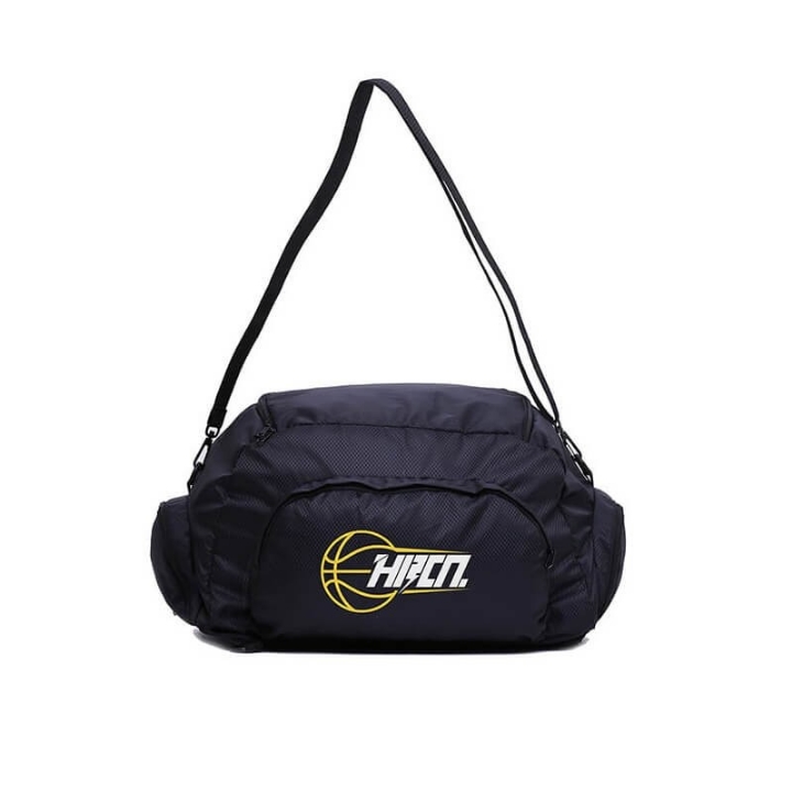 Tas Ransel dan Sling Pria 2 In 1 - H 6178