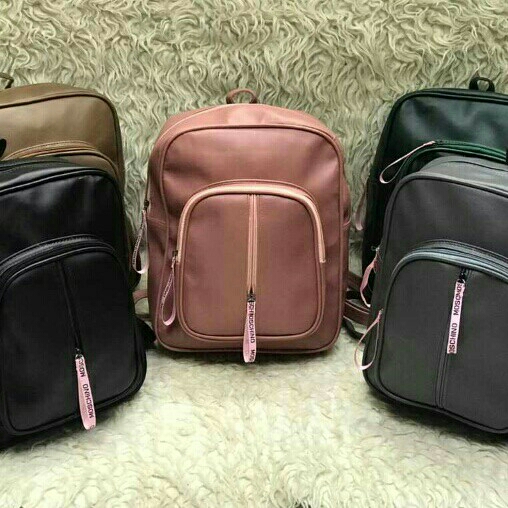 Tas Ransel wanita