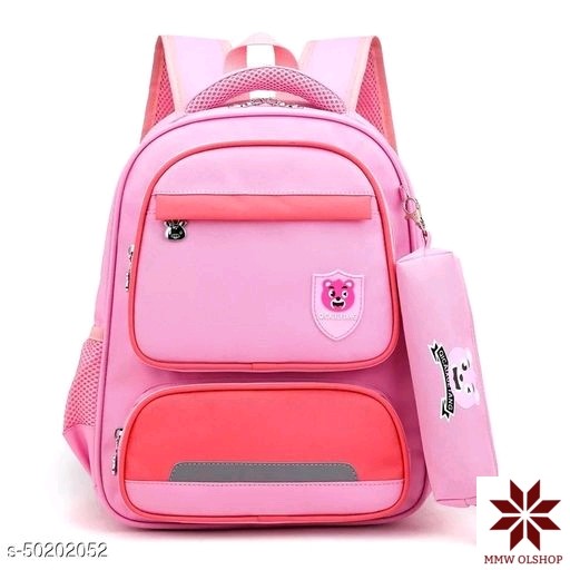 Tas SEKOLAH