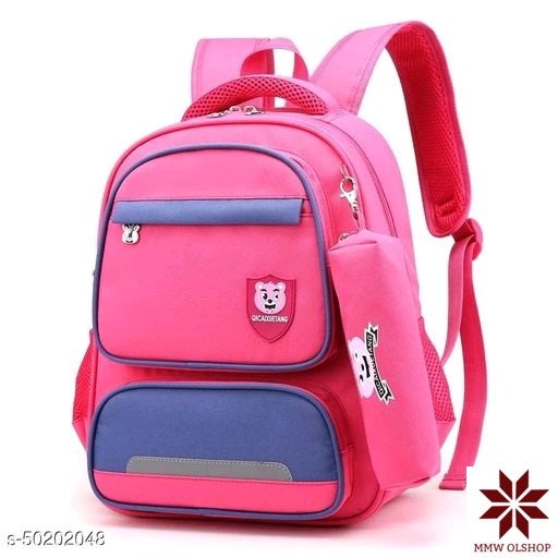 Tas SEKOLAH 2