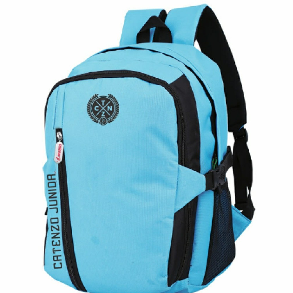 Tas Sekolah -BDRS CYD280