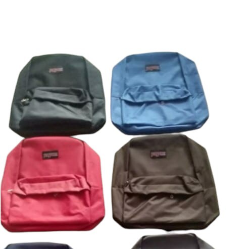 Tas Sekolah Jansport