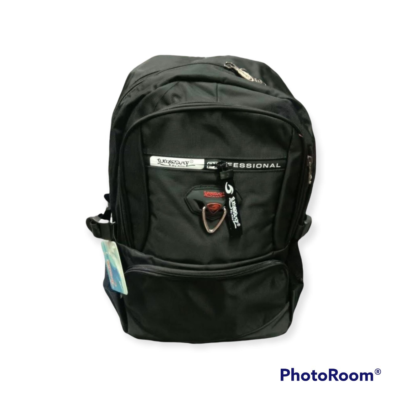 Tas Sekolah Junglesurf By Alto 70533