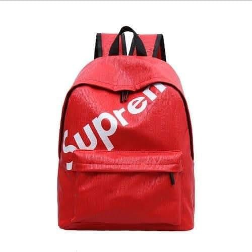 Tas Sekolah Supreme 8833