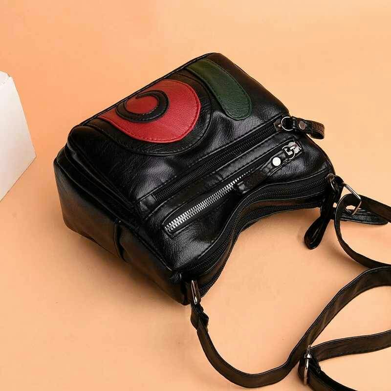 Tas Selemang Amanda 2