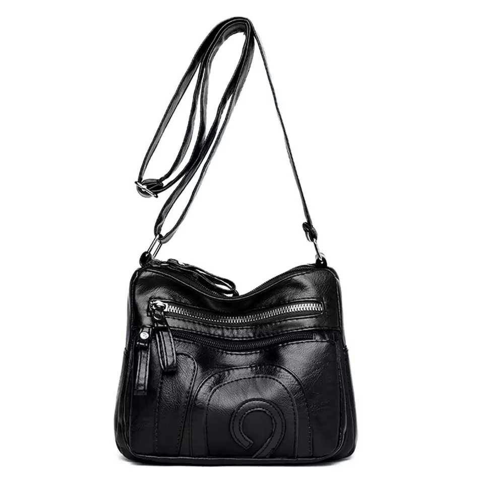 Tas Selemang Amanda 4