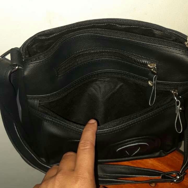 Tas Selemang Amanda 5