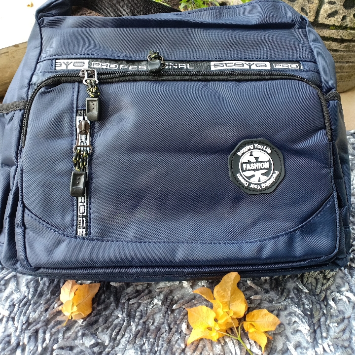 Tas Selempang 