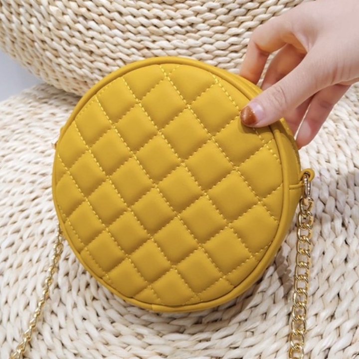 Tas Selempang