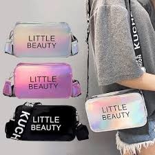 Tas Selempang