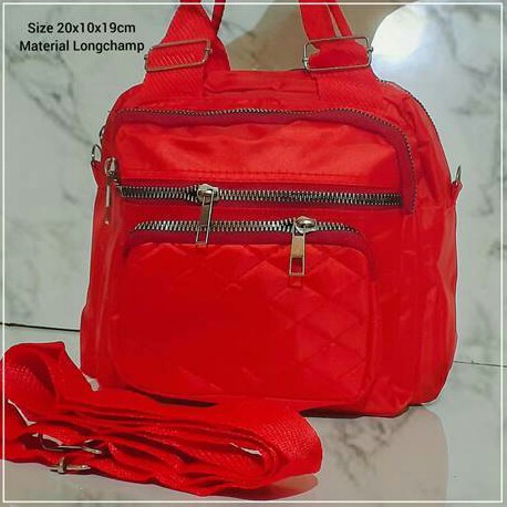 Tas Selempang Ch1ba0 CBLB06 4
