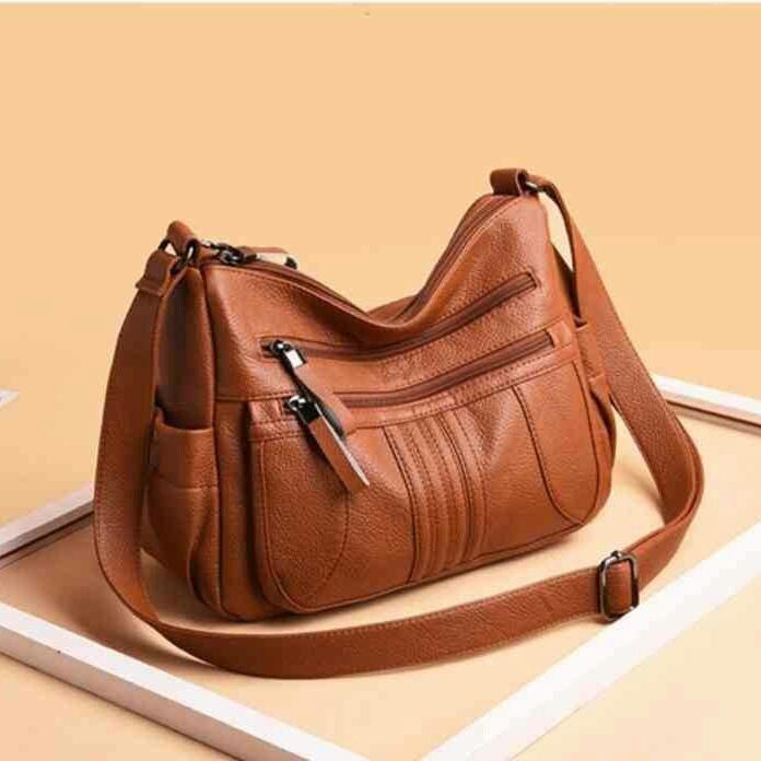 Tas Selempang Izma CBLB10