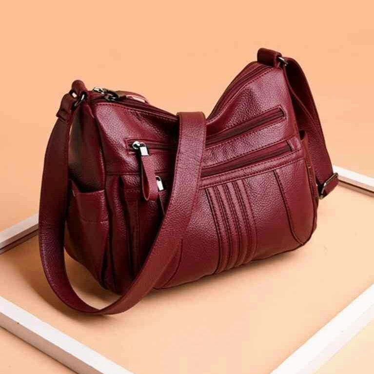 Tas Selempang Izma CBLB10 2