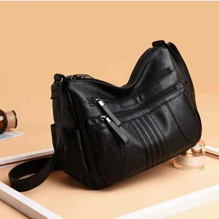 Tas Selempang Izma CBLB10 4