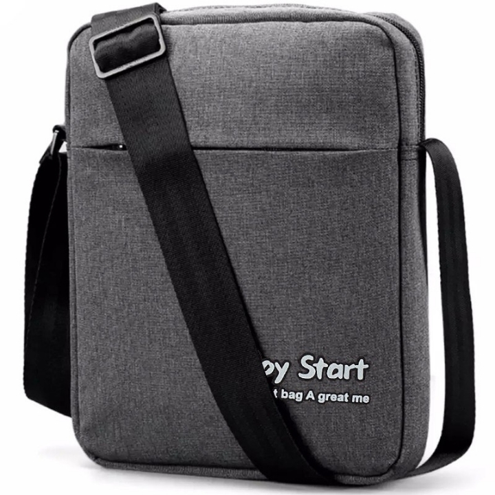 Tas Selempang Kerja