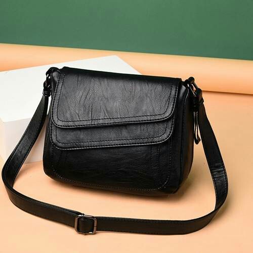 Tas Selempang Monalisa CBLB18 2