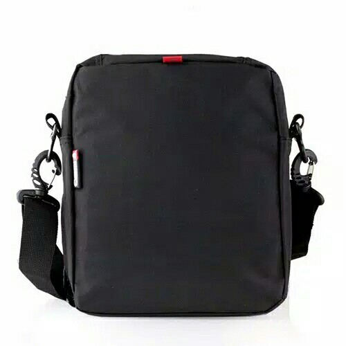 Tas Selempang Netbook Ipad 10inch OZONE 4