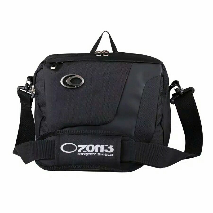 Tas Selempang Netbook Ipad OZONE 746  Raincover
