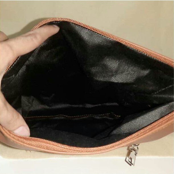 Tas Selempang Novera CBLB21 4
