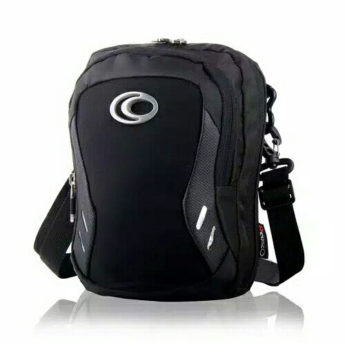 Tas Selempang Tablet 7 inch OZONE 738 Nylon