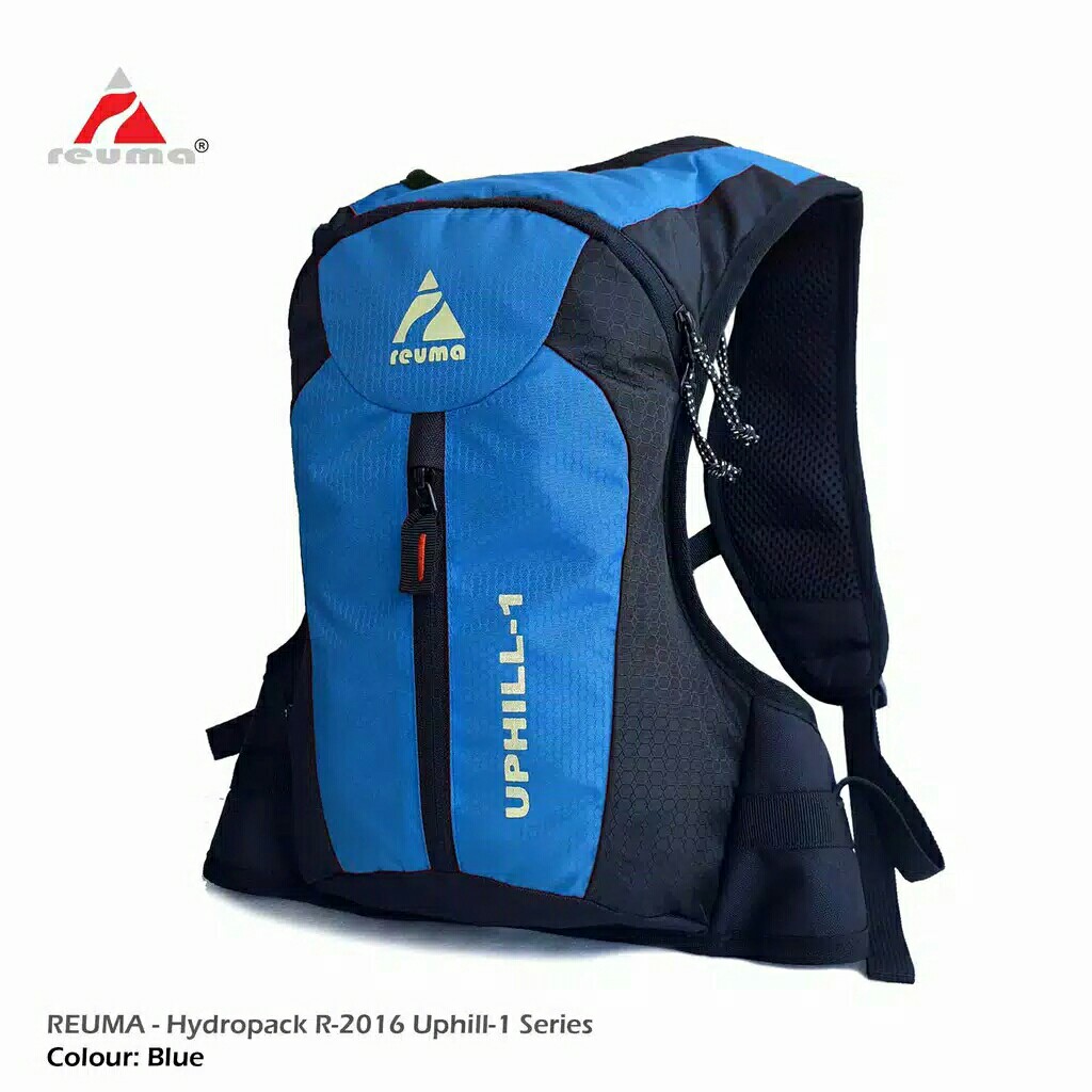 Tas Sepeda Tas Running Tas Lari 4