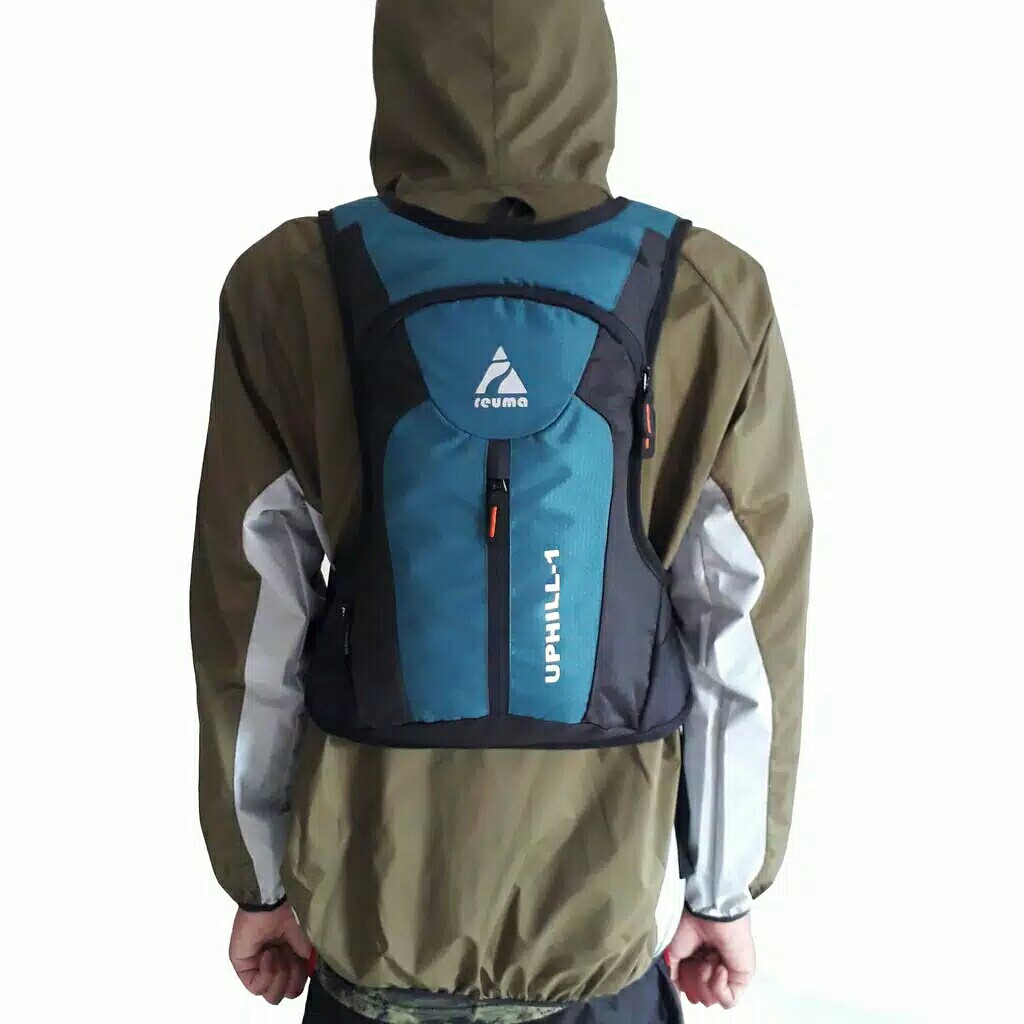 Tas Sepeda Tas Running Tas Lari 5