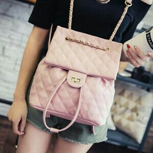 Tas Serut Import